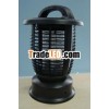bug zapper