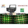 New Case KXD-FRGY-506 firefly mini laser light