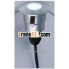 underground light WDL-6002