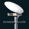 G-YG088 E27 hot sale garden lighting pole light
