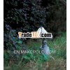 spot light WDL-4013