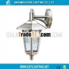 IP44 European style outdoor stainless steel modern garden light(ST011)