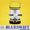 Rechargeable LED Camping Lantern Outdoor Emergency Lamp