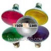PAR Lamp (PAR38 120V75W/120W/150W/250W)