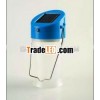 hotsale and cheap solar lantern for India