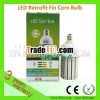 E40 20W high power torch light