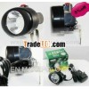 Popular Led miner's headlight KL1.4LM(B)