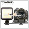 YongNuo Camera Led Light SYD-0808 with 64 leds