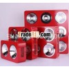 1000W 3W chips led hydroponics grow lamps for Indoor Plants LED Greenhouse Hydroponic System Growing