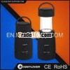 ABS 3*AA Waterproof small LED Camping Light with 5 11LED