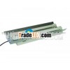 2013 newest greenhouse multifunctional T55/T5 lighting