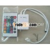 IR lighting Controller