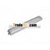 Explosion proof LED fluorescent light