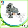 Supper Bright! 3W RGB LED Underwater Fishing Light IP68