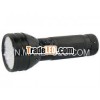ore testing UV light torch D61 UV