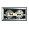 HIGH POWER led bean spot light/24W