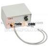 Fable Efficiency optic fiber lamp