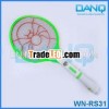 WN-RS31 Rechargeable Bug Zapper with light