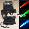 Professional! 12CH 300 beam moving head light spot