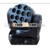 Small LED Beam Lights UP-MH1210