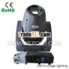 SEEYO 330W Beam Moving Head 15R