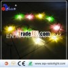 New! Solar String Lights with Dragonfly