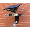 10w for garden use solar porch light