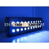 PRO CREE 60W Aquarium lighting fixture