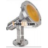 spot light WDL-4021