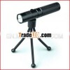 LED High power fishing light
