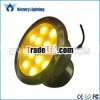 High Lumen underwater aquarium led strip lighting