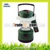 camping lantern