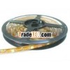 LED STRIP/TAPE