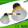 2013 new product high bright lighting for supermarket popular style led aquarium lighting 30W