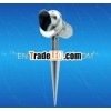 (18154) very good waterproof outdoor vase lighting