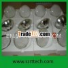 PAR56 underwater bulb light swimming pool light spa light