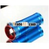 underwater fishing lights