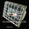 IP65 40w explosion proof light for dangerous sites
