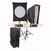 KP4301 Continuous light kit