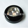 3LED Touch Switch Camping Light