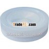 best quality star ceiling fiber light by a ISO9001 factory click to see more items
