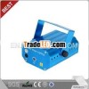 Lt-6880 Rgb Led Laser Disco Light Series
