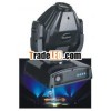 LED moving head light 60w