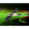 8 Head Scanning Stage DJ Lighting