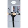 underground light WDL-6004