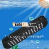 300W new design and hot sale aquarium lighting fixture
