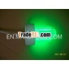 Fashion LED fish light