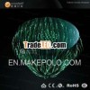 Osram Optic fiber lighting OM101