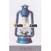 solar lamp solar camping latern