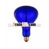 R125(R40) Infrared Lamp